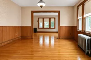 51 Alma Ave, Belmont, MA 02478 - Photo 4