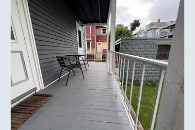 51 Alma Ave #1, Belmont, MA 02478 - Photo 10