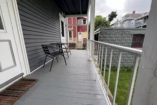 51 Alma Ave, Belmont, MA 02478 - Photo 10