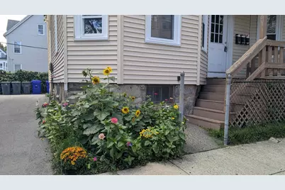 24 Montfern Ave #1, Boston, MA 02135 - Photo 4
