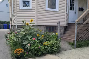 24 Montfern Ave, Boston, MA 02135 - Photo 4