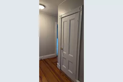 24 Montfern Ave #1, Boston, MA 02135 - Photo 8