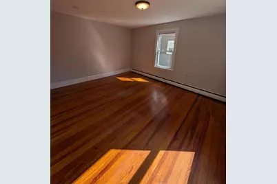 24 Montfern Ave #1, Boston, MA 02135 - Photo 4