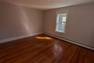 24 Montfern Ave, Boston, MA 02135 - Photo 4