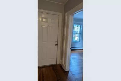 24 Montfern Ave #1, Boston, MA 02135 - Photo 6