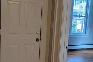 24 Montfern Ave, Boston, MA 02135 - Photo 6