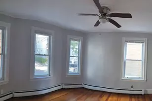 24 Montfern Ave, Boston, MA 02135 - Photo 1