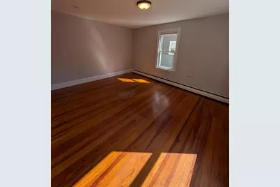 24 Montfern Ave #1, Boston, MA 02135 - Photo 2