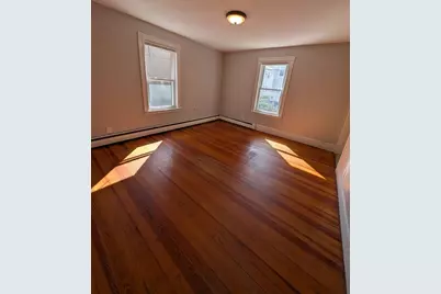 24 Montfern Ave #1, Boston, MA 02135 - Photo 2