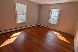 24 Montfern Ave, Boston, MA 02135 - Photo 2