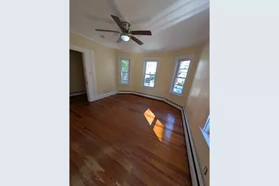 24 Montfern Ave #1, Boston, MA 02135 - Photo 1