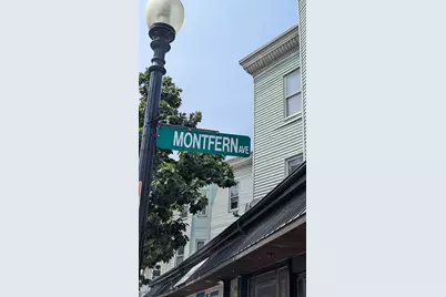 24 Montfern Ave #1, Boston, MA 02135 - Photo 14