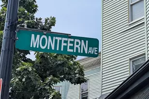 24 Montfern Ave, Boston, MA 02135 - Photo 14