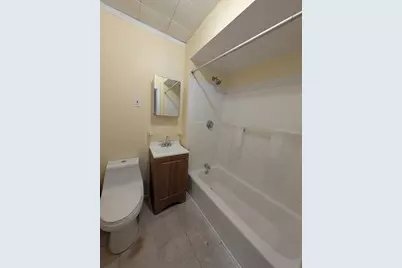 24 Montfern Ave #1, Boston, MA 02135 - Photo 6