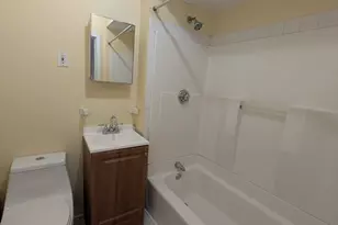 24 Montfern Ave, Boston, MA 02135 - Photo 6