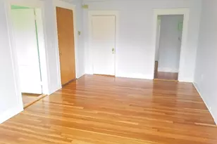 1500 Commonwealth Ave, Boston, MA 02135 - Photo 2