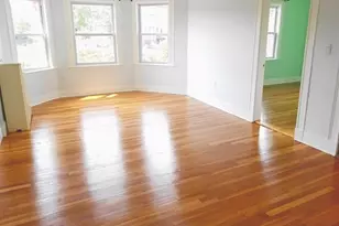 1500 Commonwealth Ave, Boston, MA 02135 - Photo 4