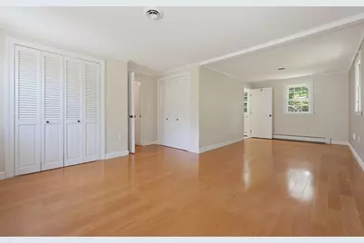7 Cheryl Dr, Foxboro, MA 02035 - Photo 24