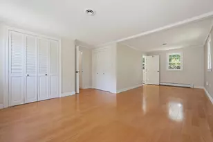 7 Cheryl Dr, Foxboro, MA 02035 - Photo 24