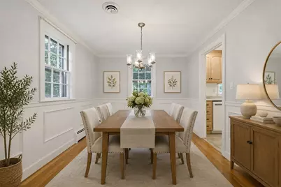 7 Cheryl Dr, Foxboro, MA 02035 - Photo 8