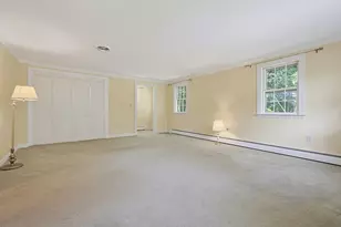 7 Cheryl Dr, Foxboro, MA 02035 - Photo 18