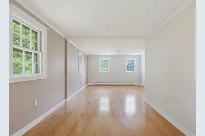 7 Cheryl Dr, Foxboro, MA 02035 - Photo 26