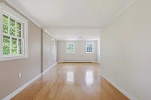 7 Cheryl Dr, Foxboro, MA 02035 - Photo 26