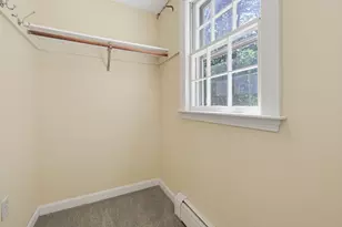 7 Cheryl Dr, Foxboro, MA 02035 - Photo 20