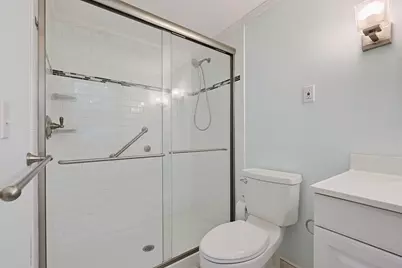 7 Cheryl Dr, Foxboro, MA 02035 - Photo 28