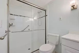 7 Cheryl Dr, Foxboro, MA 02035 - Photo 28