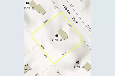 7 Cheryl Dr, Foxboro, MA 02035 - Photo 42