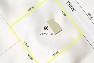 7 Cheryl Dr, Foxboro, MA 02035 - Photo 42