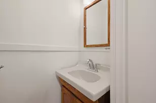 7 Cheryl Dr, Foxboro, MA 02035 - Photo 16
