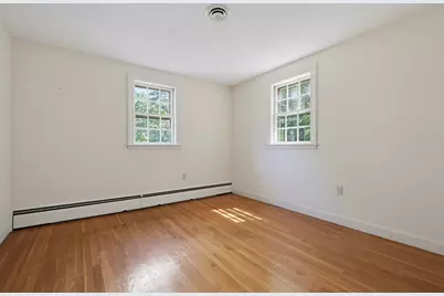 7 Cheryl Dr, Foxboro, MA 02035 - Photo 32