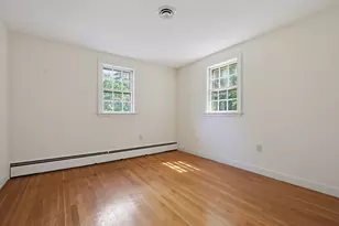 7 Cheryl Dr, Foxboro, MA 02035 - Photo 32