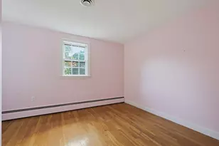 7 Cheryl Dr, Foxboro, MA 02035 - Photo 34