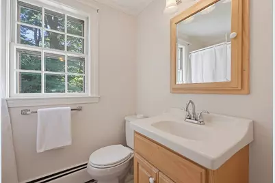 7 Cheryl Dr, Foxboro, MA 02035 - Photo 36