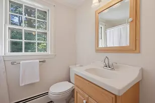 7 Cheryl Dr, Foxboro, MA 02035 - Photo 36