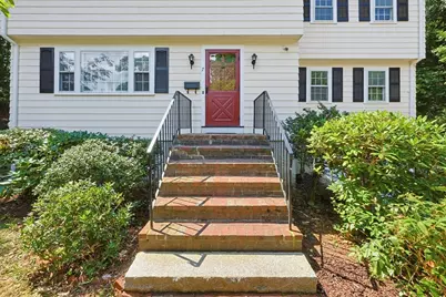 7 Cheryl Dr, Foxboro, MA 02035 - Photo 2