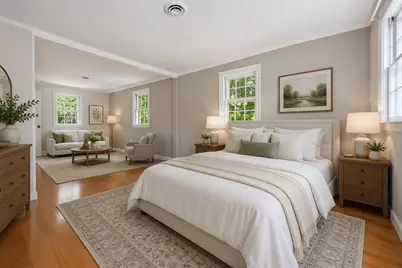 7 Cheryl Dr, Foxboro, MA 02035 - Photo 22