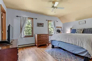27 Natty Pond Dr, Hubbardston, MA 01452 - Photo 18