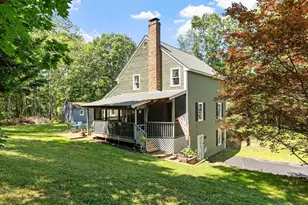 27 Natty Pond Dr, Hubbardston, MA 01452 - Photo 34