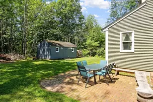 27 Natty Pond Dr, Hubbardston, MA 01452 - Photo 30