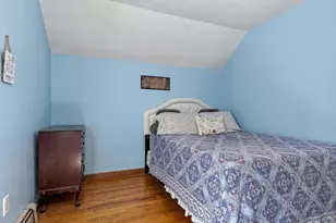 27 Natty Pond Dr, Hubbardston, MA 01452 - Photo 22