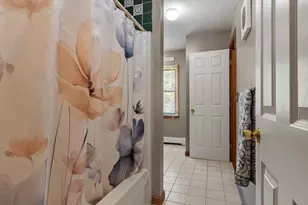 27 Natty Pond Dr, Hubbardston, MA 01452 - Photo 24