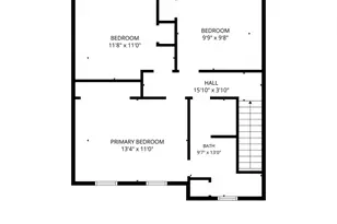 27 Natty Pond Dr, Hubbardston, MA 01452 - Photo 40