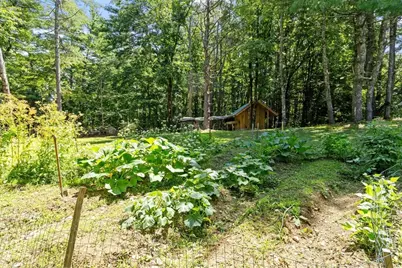 27 Natty Pond Dr, Hubbardston, MA 01452 - Photo 36