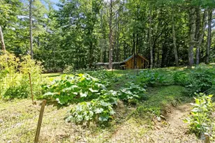 27 Natty Pond Dr, Hubbardston, MA 01452 - Photo 36