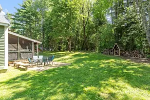 27 Natty Pond Dr, Hubbardston, MA 01452 - Photo 32