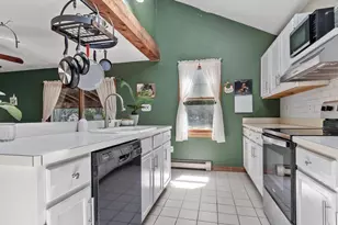 27 Natty Pond Dr, Hubbardston, MA 01452 - Photo 12